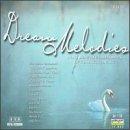 Algopix Similar Product 10 - Dream Melodies Handel Boccherini