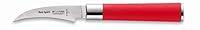 Algopix Similar Product 3 - DICK 81746070 Red Spirit Series Paring
