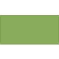 Algopix Similar Product 7 - Bazzill T55127 12 x 12 Smoothies