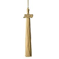 Algopix Similar Product 10 - Class Act Graduation Graduation Tassel