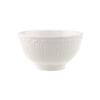 Algopix Similar Product 20 - Villeroy  Boch Cellini Rice Bowl 20