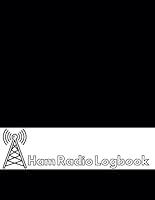 Algopix Similar Product 6 - Ham Radio Logbook The Ultimate Logbook