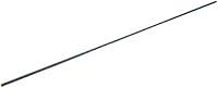Algopix Similar Product 3 - Dorman 670312 Threaded Rods  3816 x