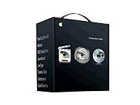 Algopix Similar Product 7 - Apple Production Suite Final Cut Pro