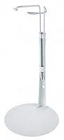Algopix Similar Product 7 - Kaiser Doll Stand 2501 Box of 12 