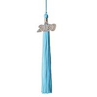 Algopix Similar Product 13 - Class Act Graduation Graduation Tassel