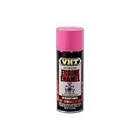 Algopix Similar Product 3 - VHT SP756 Engine Enamel Hot Pink Can 