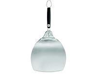 Algopix Similar Product 3 - Weber Original Pizza Paddle One Size