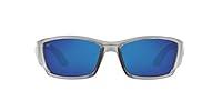 Algopix Similar Product 7 - Costa Del Mar Mens Corbina Polarized