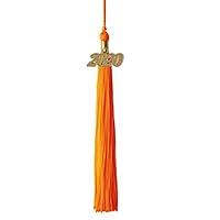 Algopix Similar Product 7 - Class Act Graduation Graduation Tassel