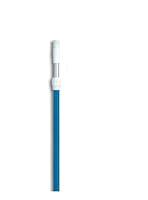 Algopix Similar Product 10 - SWIMLINE HYDROTOOLS 8351 2Piece