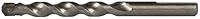 Algopix Similar Product 3 - Heller 25957 Pilot Bit forAllmat Hole