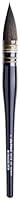 Algopix Similar Product 7 - da Vinci Watercolor Series 438 CosmoTop