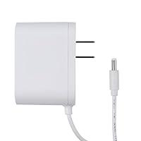 Algopix Similar Product 9 - 15W Power Adapter for Dot3rd4th5th