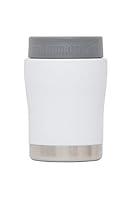 Algopix Similar Product 10 - Mammoth Coolers Chillski Drink Holder