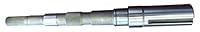 Algopix Similar Product 7 - KAL Scenery 258250 3520VQ11 Shaft