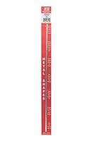 Algopix Similar Product 9 - KS K  S 83043 Round Aluminum Rod