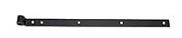 Algopix Similar Product 4 - Imex The Fox b74101  Hinge Shovel
