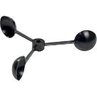 Algopix Similar Product 9 - Lowrance Wind Cups, MHU, 213 & 496