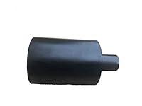Algopix Similar Product 18 - The Mini Excavator Carrier RollerTop