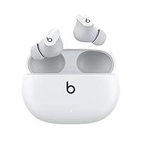 Algopix Similar Product 19 - Beats Studio Buds  True Wireless Noise