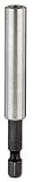 Algopix Similar Product 11 - KWB 1001-00 Socket Stainless Steel
