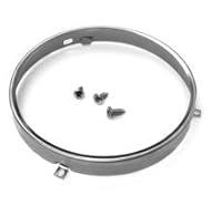 Algopix Similar Product 1 - 19491975 Headlight Assembly Retainer