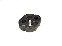Algopix Similar Product 2 - MTC 10100202876826000 Exhaust Hanger
