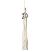 Algopix Similar Product 5 - Class Act Graduation Graduation Tassel