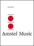 Algopix Similar Product 18 - Amstel Music Jazz Suite No 2 