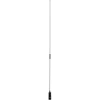 Algopix Similar Product 11 - BROWNING BR1687B 144MHz162MHz VHF