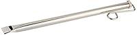 Algopix Similar Product 3 - Grover W10 Slide Whistle