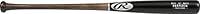 Algopix Similar Product 1 - Rawlings Bryce Harper Pro Grade Maple