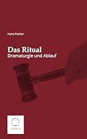 Algopix Similar Product 19 - Das Ritual Dramaturgie und Ablauf