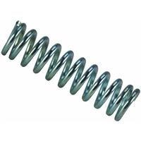 Algopix Similar Product 2 - CENTURY SPRING C530 Compression Spring