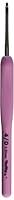Algopix Similar Product 7 - Tulip Company 4 Tulip Etimo Rose