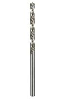 Algopix Similar Product 1 - Bosch 2608595060 Metal Drill Bit HssG