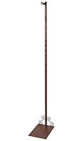 Algopix Similar Product 3 - SSWBasics Boutique Cobblestone