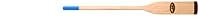 Algopix Similar Product 2 - Camco TRACOutdoor Products Crooked
