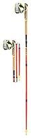 Algopix Similar Product 11 - LEKI Micro Trail Pro Pole Pair - 120