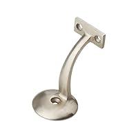 Algopix Similar Product 4 - National Hardware N348953 V440