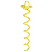 Algopix Similar Product 5 - Sunnydaze 16Inch HeavyDuty Spiral
