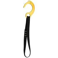 Algopix Similar Product 7 - Black Diamond Equipment  Fifi Hook 
