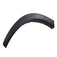 Algopix Similar Product 6 - Sekeseauto Rear Right Side Fender Trim