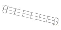 Algopix Similar Product 18 - White Cover Lint Filter 510502W  for