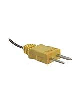 Algopix Similar Product 1 - Fluke 80PK-1 Bead Probe
