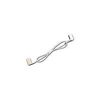 Algopix Similar Product 15 - Hera Lighting Slimlite 24 Fluorescent
