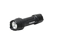 Algopix Similar Product 14 - HUSKY 16FL1111 500Lumen LED Dual Beam