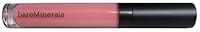 Algopix Similar Product 12 - bareMinerals Moxie Plumping Lipgloss 