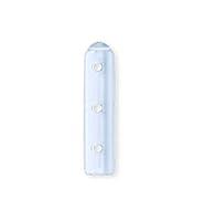 Algopix Similar Product 9 - Key Surgical 30403 Instrument